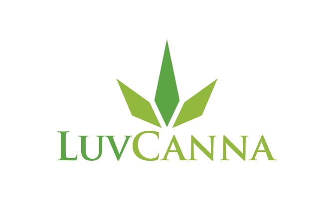 LuvCanna.com